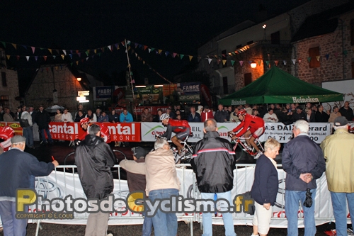 Criterium de Marcoles 2010 (228)